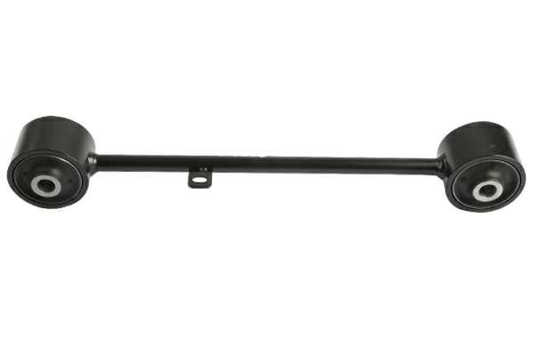 Track control arm